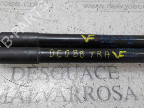 Tailgate lift support AUDI A3 Sportback (8PA) 1.6 TDI | BP14283293C138 