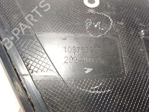 Left taillight MG MG 4 (EH32) EV | BP39598549C34 - Image 3