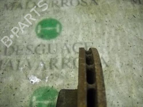 Other DAEWOO LANOS (KLAT) 1.5 | BP14263884O1 