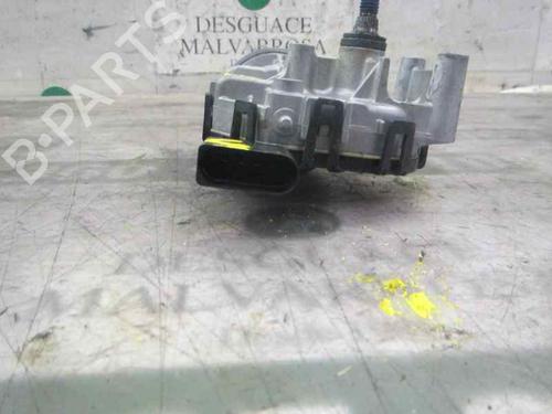 Front wiper motor SEAT Mii (KF1, KE1) 1.0 | BP3862933M29 