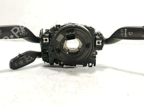 Used Steering column stalk Steering column stalk 37697448 37697448