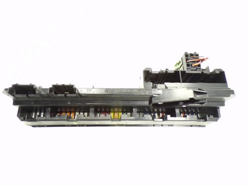 Fuse box BMW 6 (E63) M | BP15647780E1 
