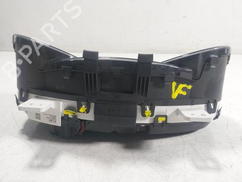 Cockpit SSANGYONG TIVOLI  | BP21131158C47 