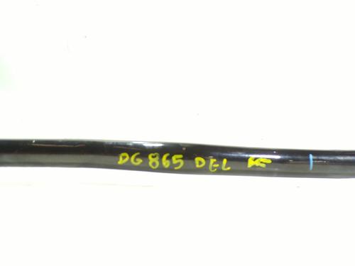 Anti roll bar TOYOTA PROACE CITY Box Body/MPV  | BP9096035M96 