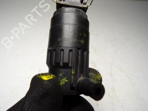 Washer pump ALFA ROMEO GIULIA (952_) 2.2 D (952AEM250, 952AEA250) | BP14287935E24 
