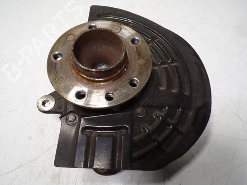 BP15212922M28 main image