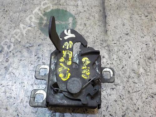 hjelmlas-peugeot-bipper-aa_-2008-8770990 main image