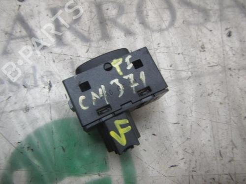 Left rear window switch PEUGEOT 407 SW (6E_, 6D_) 2.0 HDi 135 | BP3822346I29 