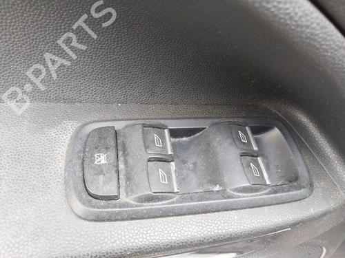 Dashboard FORD ECOSPORT 1.5 EcoBlue TDCi | BP23219400C46  - Image 13