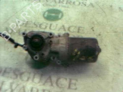 Viskermotor vindrude PEUGEOT 406 (8B) 1.9 TD (90 hp) 3778393