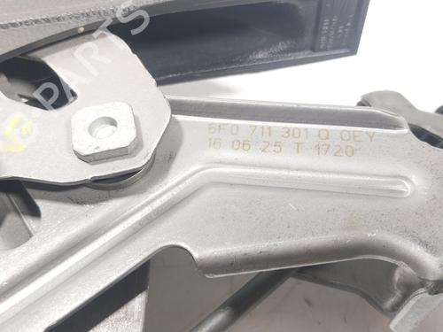 Hand brake SEAT ARONA (KJ7, KJP) 1.0 TSI | BP32456005I18 - Image 3