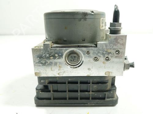ABS pump VW GOLF VIII (CD1, DA1)  | BP20146856M43 
