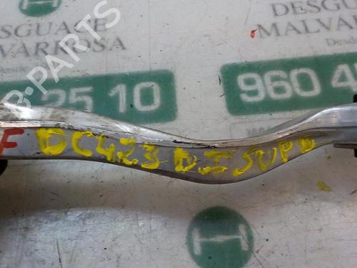 Left rear suspension arm VW PASSAT B5 (3B2) 1.8 | BP3875083M14 