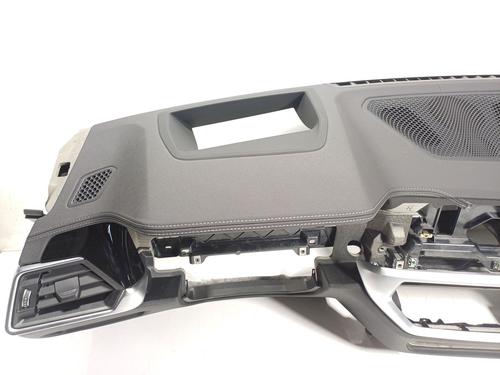 Dashboard BMW 3 (G20, G80, G28) | BP25343808C46 - Image 2