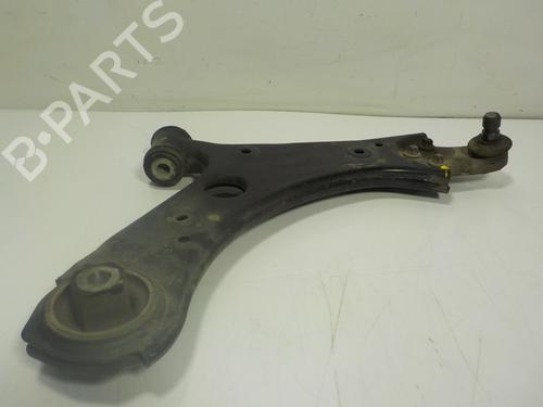 right-front-suspension-arm-fiat-tipo-hatchback-356_-357_-52011612-2016-11190005 main image