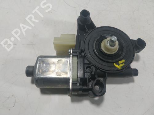 Vindusheismotor venstre bak FORD KUGA III (DFK) 1.5 EcoBoost (120 hp) 17639348