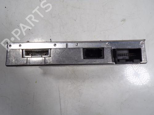 Electronic module AUDI Q7 (4LB)  | BP7194960M83 