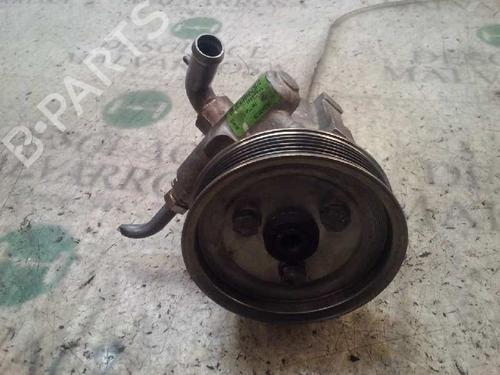 Steering pump PEUGEOT BIPPER Tepee 1.3 HDi 75 | BP12130475M99 