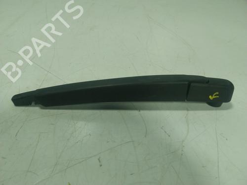 back-wipers-mechanism-opel-corsa-f-p2jo-12-68-2019-19580478 main image