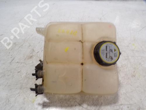 Used Expansion tank FORD FOCUS III 1.0 EcoBoost (125 hp) 8502167