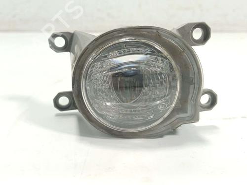 Used Right front fog light Right front fog light 38043500 38043500