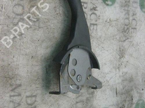 Used Hand brake Hand brake KIA SEPHIA Saloon (FA) 1.5 i (80 hp) 8772223 8772223