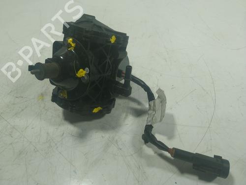 Vacuum pump PEUGEOT 208 II (UB_, UP_, UW_, UJ_) e-208 | BP19134342M80