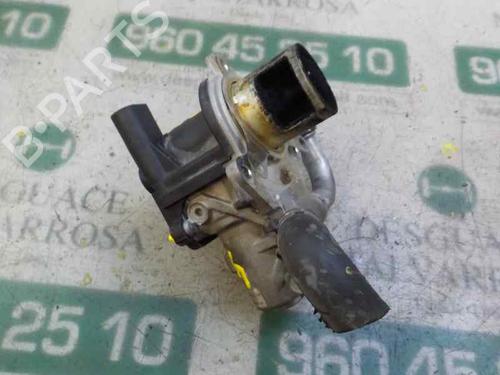 Egr RENAULT CLIO III (BR0/1, CR0/1)  | BP6240944M69 