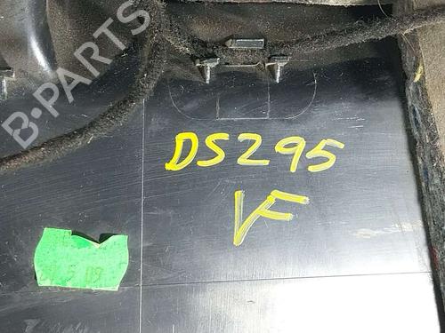 Handskerum AUDI A3 Convertible (8P7) 1.8 TFSI | BP38546909C95 - Image 5
