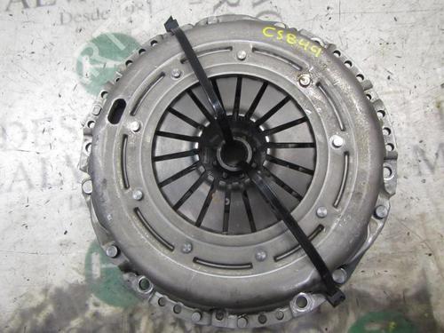 BP25802319O1 main image