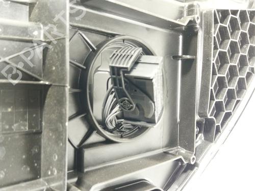 Left headlight VW GOLF VII Variant (BA5, BV5) 1.5 TSI | BP26594117C28 