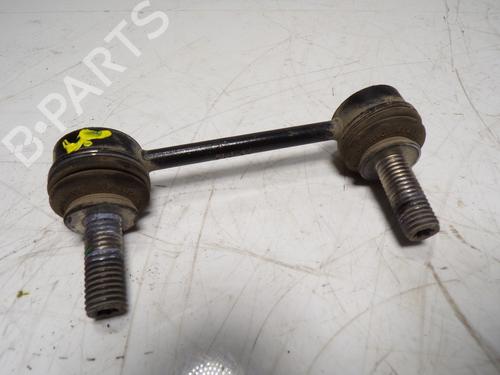 Right rear suspension arm ALFA ROMEO GIULIA (952_) 2.2 D (952AEM250, 952AEA250) | BP14287967M15 