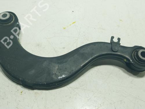 hjre-bagtil-brearm-vw-tiguan-ct1-2023-36017074 main image