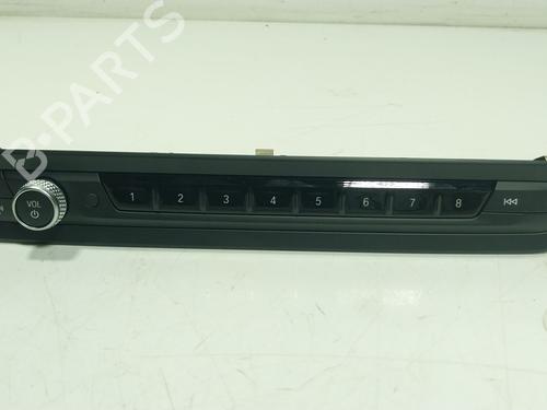 Used Switch Switch BMW 4 Gran Coupe (G26) 420 d Mild-Hybrid xDrive (190 hp) 29493405 29493405