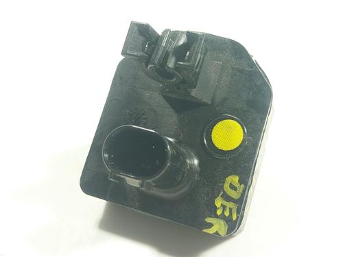 Electronic module BMW 4 Coupe (G22, G82) M 440 i Mild-Hybrid xDrive | BP24738459M83 