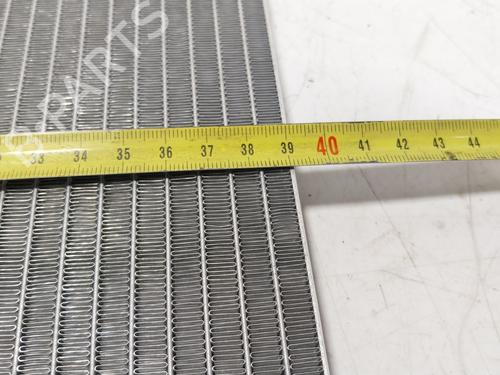 AC radiator SKODA KAROQ (NU7, ND7) 1.5 TSI | BP35781557M32  - Image 5