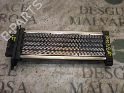 Used Heater resistor Heater resistor 11642212 11642212