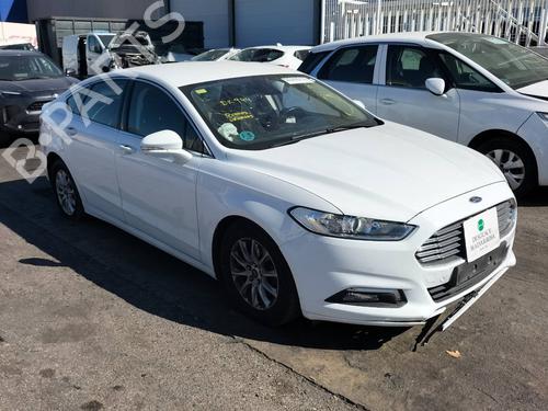 Right front fog light FORD MONDEO V Hatchback (CE)  | BP15635744C31  - Image 10