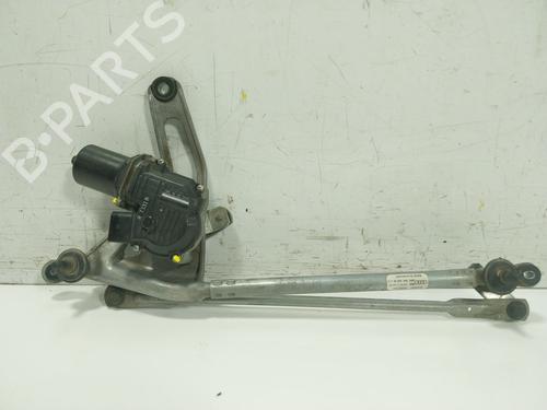 Used Front wiper motor Front wiper motor 36549267 36549267