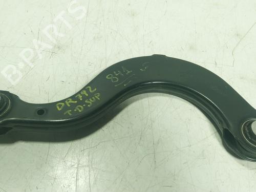 Used Right rear suspension arm SEAT LEON Sportstourer (KL8, KLD) [2020-2025]  29575992