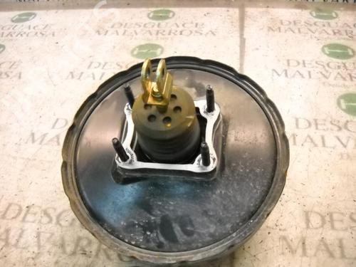 Servo brake HYUNDAI COUPE II (GK) 1.6 16V | BP3783706M42 