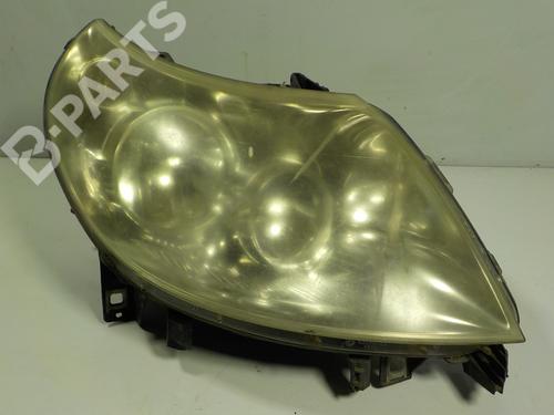 BP10927914C29 main image