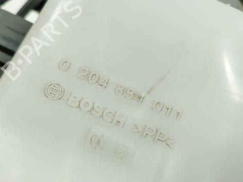 Servo brake OPEL ASTRA L (OV5)  | BP27471480M42  - Image 6