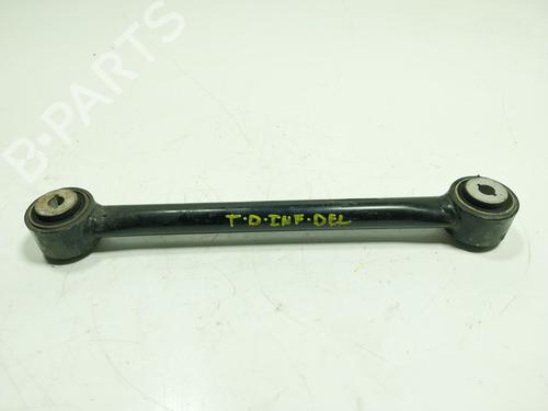 Used Right rear suspension arm ALFA ROMEO TONALE (965_) [2022-2025]  19652934