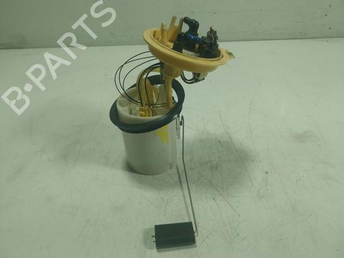 Used Fuel pump Fuel pump SEAT ATECA (KH7, KHP) [2016-2026] 16866617 16866617