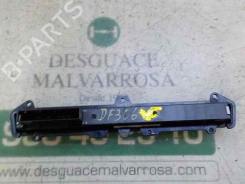 Switch BMW X3 (E83) 2.0 d | BP5937857I30 