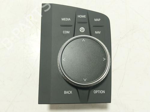 Used Switch BMW 4 Convertible (G23, G83) M 440 i Mild-Hybrid xDrive (374 hp) 29972885