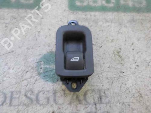 Used Left rear window switch Left rear window switch VOLVO S60 II (134) D3 (163 hp) 6301733 6301733