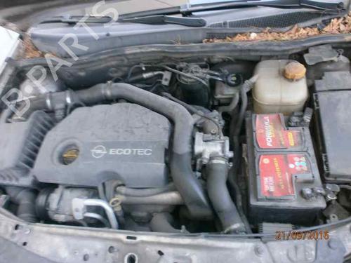  - Image 5