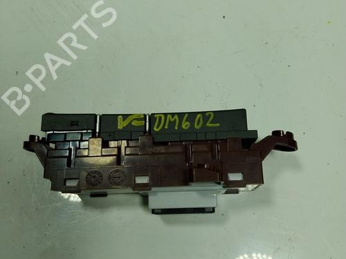 Electronic module HYUNDAI i30 (PDE, PD, PDEN) 1.0 T-GDI hybrid 48V | BP17862045M83 